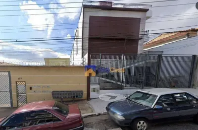Sobrado com 3 quartos à venda, 115 m² por r$ 689.000 - vila ré - são paulo/sp