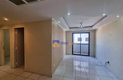Apartamento com 3 quartos à venda, 72 m² por r$ 480.000 - itaquera - são paulo/sp