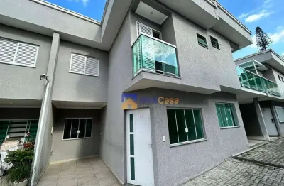 Sobrado com 2 quartos  à venda, 65 m² por r$ 350.000 - itaquera - são paulo/sp