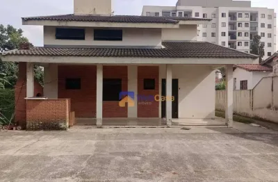 Sobrado com 7 dormitórios à venda, 450 m² por r$ 1.950.000,00 - itaquera - são paulo/sp