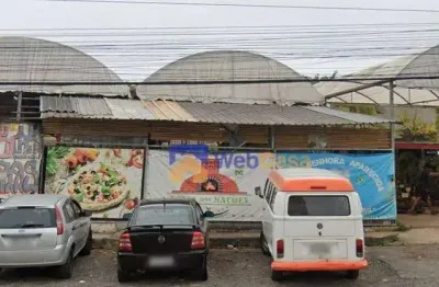 Terreno à venda, 1200 m² por r$ 2.800.000,00 - jardim nossa senhora do carmo - são paulo/sp