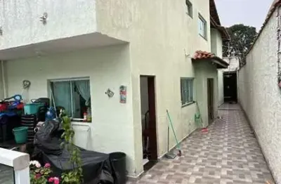 Sobrado com 3 dormitórios à venda, 120 m² por r$ 680.000 - jardim nossa senhora do carmo - são paulo/sp