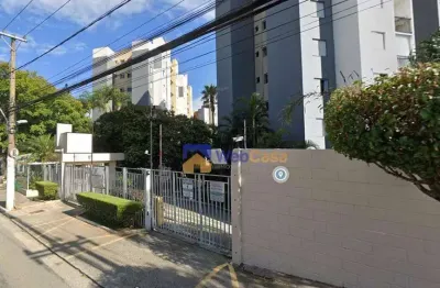 Apartamento com 2 dormitórios à venda, 47 m² por r$ 280.000,00 - parada xv de novembro - são paulo/sp