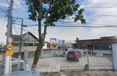 Aluga  casa comercial r$ 4.300,00/150m²/4 vagas/chácara mafalda. 500m do metro vila matilde .