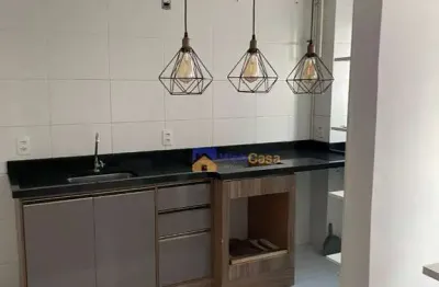 Apartamento com 2 dormitórios à venda, 40 m² por r$ 225.000,00 - itaquera - são paulo/sp