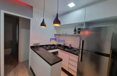 Apartamento com 1 dormitório para alugar, 24 m² por r$ 1.645,00/mês - vila campanela - são paulo/sp