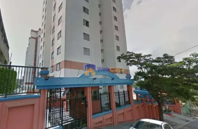 Apartamento  r$ 360.000,00/3 quartos / 55 mm2 /1 vaga /lazer completo  ao  lado  da estação dom bosco de trem  itaquera.