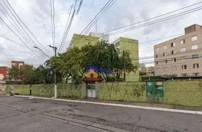 Apartamento r$210.000,00/ 2 dormitórios/1 banheiro/1 vaga/  56m²/ - cohab ii josé bonifácio