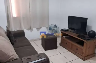 Apartamento duplex com 4 dormitórios à venda, 119 m² por r$ 425.000,00 - vila carmosina - são paulo/sp