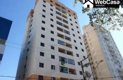Apartamento com 3 quartos - venda por r$ 750.000 - vila carmosina - são paulo/sp