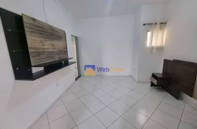 Casa com 1 dormitório para alugar por r$ 1.329,17/mês - cidade antônio estevão de carvalho - são paulo/sp