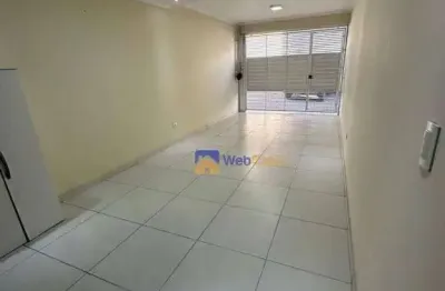 Sobrado 2 quartos  / 2 banheiros  / 2 vagas / 73 m² condomínio fechado /jardim norma  itaquera.