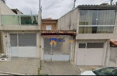 Sobrado r$ 487.000,00 /2 quartos / 2 banheiros / 2  vagas / 120 m²  / jardim norma  itaquera