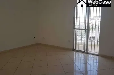 Casa com 1 dormitório para alugar, 45 m² por r$ 1.160,00 - cidade antônio estevão de carvalho - são paulo/sp