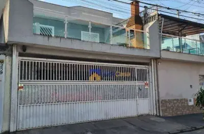 Excelente sobrado r$ 499.999 /3 quartos/ 1 suite /2 banheiros / 2 vagas   à venda próximo ao shopping aricanduva - parque savoy city, são paulo.