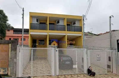 Sobrado  r$ 580.000,00/ sacada /3 quartos / 1suite/ 2 vagas / 100m²/ cidade   líder itaquera