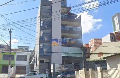 Apartamento duplex r$ 470.000,00/ 2 quartos / sala 2 ambientes/ 1 banheiro /2 vagas /86m²/ sacada/ varanda /com todos moveis pelejados .   itaquera