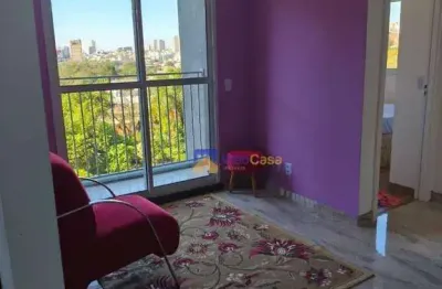 Apartamento com 2 dormitórios para alugar, 40 m² por r$ 1.729,91/mês - cidade líder - são paulo/sp