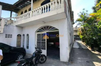 Salão para alugar, 70 m² por r$ 1.700,00/mês - itaquera - são paulo/sp