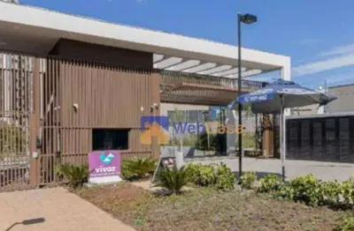 Venda apartamento r$ 220.000,00/ 2 quartos / sala/ cozinha / banheiro / área de serviço / 37 m² / sem  vaga /  itaquera /artur alvim .