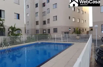 Apartamento em itaquera, com 2 dormitórios à venda, 52 m² por r$ 240.000 - parada xv de novembro - são paulo/sp