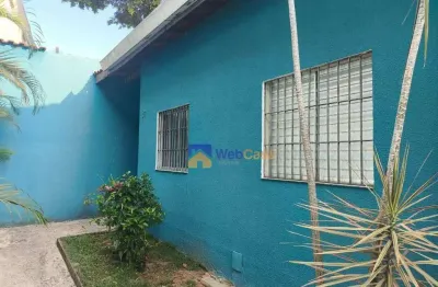 Casa com 2 quartos - venda por r$ 285.000 ou aluguel por r$ 1.300 - vila nova curuçá - são paulo/sp