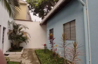 Casa com 2 quartos- venda por r$ 280.000 ou aluguel por r$ 1.300 - vila nova curuçá - são paulo/sp