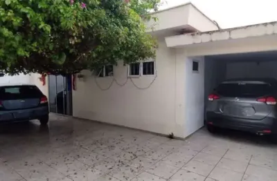 Casa com 3 quartos à venda por r$ 750.000 - cidade líder - são paulo/sp