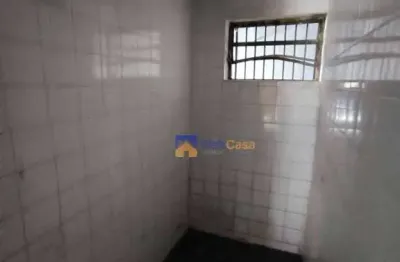 Salão para alugar, 300 m² por r$ 8.000,00/mês - cidade líder - são paulo/sp