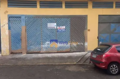 Locação salão comercial r$ 1.980,00 42m² 1 banheiro /1 sala/   vila carmosina itaquera .