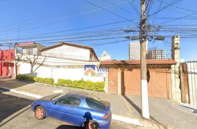 Sobrado condomínio fechado/r$ 390.000,00 / 2 quartos / 1 banheiro / lavabo/ 1vaga/ 70m²/ vila ré