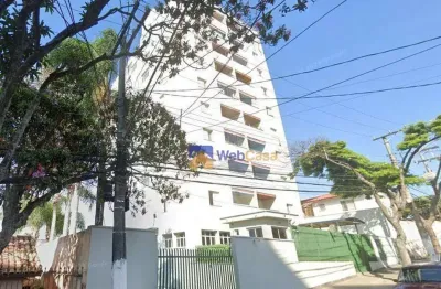 Apartamento venda r$ 350.000,00/2 quartos / sala /cozinha / 1 banheiro /1 vaga / 57m²/ermelino matarazzo.