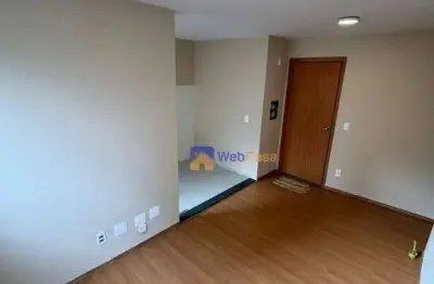 Apartamento com 2 quartos à venda, 45 m² por r$ 234.000 - vila cosmopolita - são paulo/sp