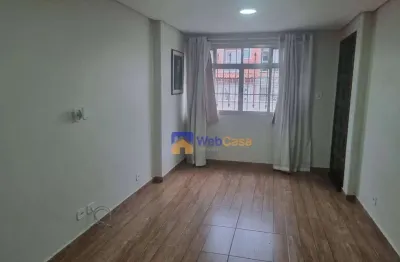 Casa com 3 quartos à venda no Jardim Nossa Senhora do Carmo, São Paulo 