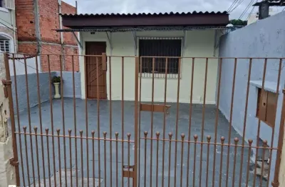 Casa residencial para locação, vila taquari, são paulo - ca0523.