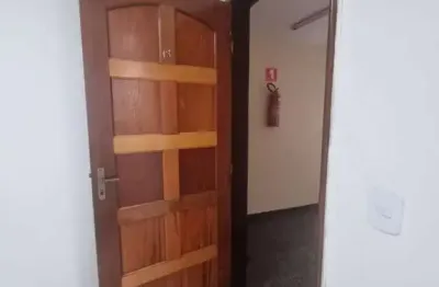 Apartamento para locação, conjunto residencial josé bonifácio, são paulo - ap0294.