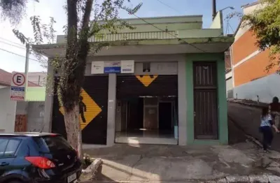Sala comercial para alugar em Itaquera, São Paulo 