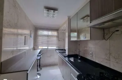 Apartamento Residencial para locação em Itaquera. São Paulo