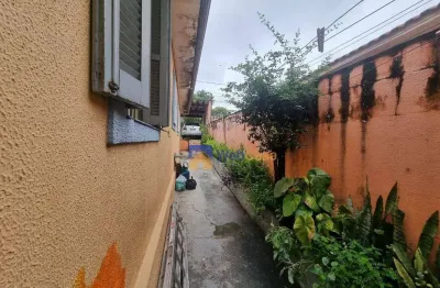 Casa com 1 quarto para alugar em Itaquera, São Paulo 