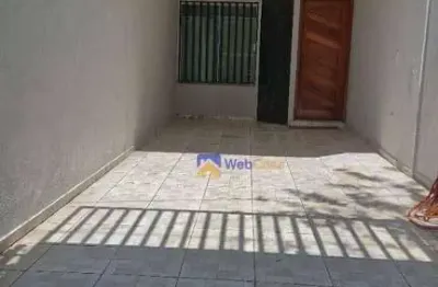 Venda sobrado  alto padrão R$ 795.000,00 , Aricanduva ,3 Quartos com  Suites ,Lavabo , Sala , cozinha , área  de serviço , 2 vagas