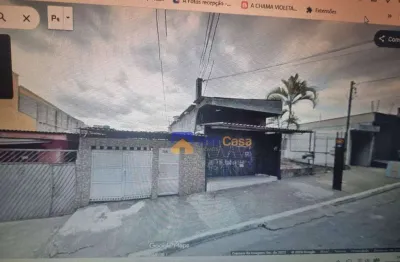 Salão para alugar, 50 m² por R$ 1.500,00/mês - Conjunto Residencial José Bonifácio - São Paulo/SP