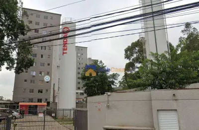 Venda Apartamento R$ 232.000,00 ,2 Quartos , Sala , Cozinha , Bamheiro , Área de Serviço  , 1 Vaga , 42M²  Itaquera ,sp .