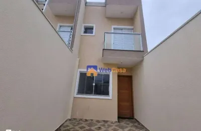 Casa com 2 quartos para alugar em Guaianases, São Paulo 