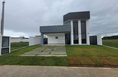 Casa à venda, 210 m² por r$ 890.000,00 - viverde - rio das ostras/rj