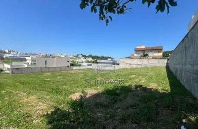 Terreno à venda, 456 m² por r$ 165.000,00 - viverde - rio das ostras/rj
