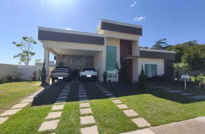 Casa à venda, 208 m² por r$ 1.100.000,00 - viverde - rio das ostras/rj