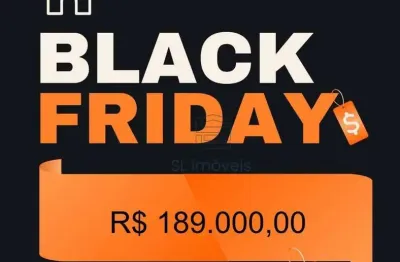 Casa com 2 dormitórios à venda, 62 m² por r$ 210.000,00 - cidade praiana - rio das ostras/rj