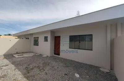 Casa à venda, 65 m² por r$ 320.000,00 - floresta da gaivota - rio das ostras/rj