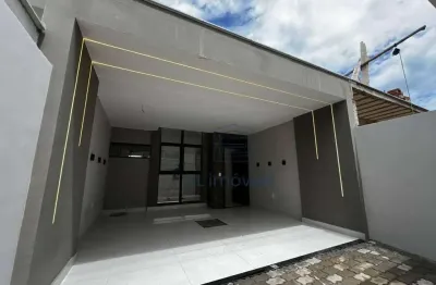 Sofisticação e conforto no vale das palmeiras – arquitetura contemporânea excepcional