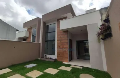 Casa à venda, 90 m² por r$ 820.000,00 - recreio - rio das ostras/rj